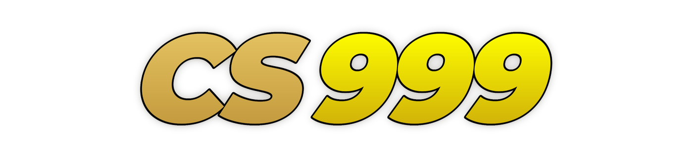 cs999